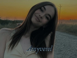 Amyvorel