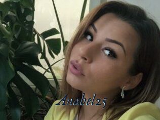Anabel25
