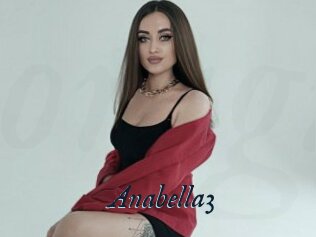 Anabella3