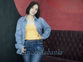 Anabellabanks