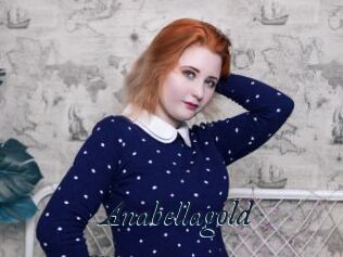 Anabellagold