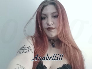 Anabellill