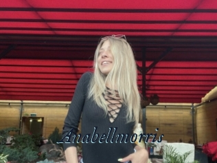 Anabellmorris
