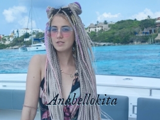 Anabellokita