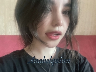 Anabelquinn