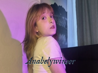 Anabelywinsor
