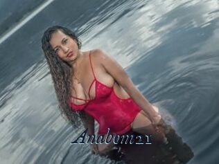 Anabom21