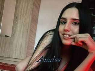 Anadee