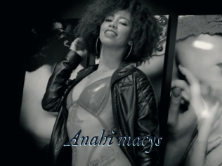 Anahi_macys