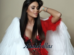 Anaisbellas