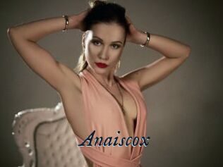 Anaiscox