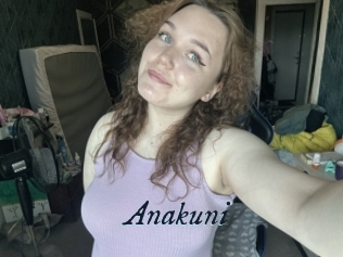 Anakuni