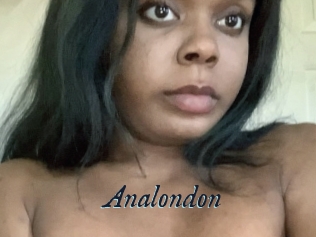 Analondon