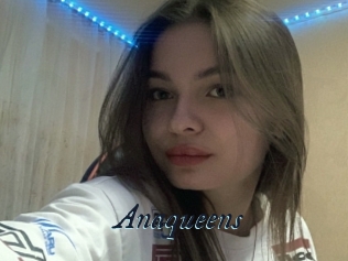 Anaqueens