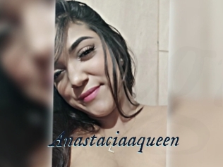 Anastaciaaqueen