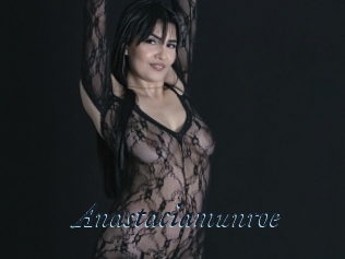 Anastaciamunroe