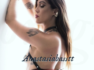 Anastasiabasstt