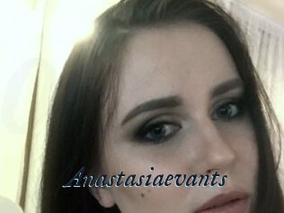Anastasiaevants