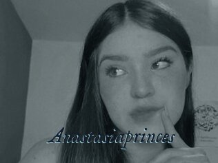 Anastasiaprinces