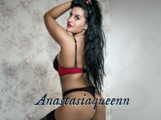 Anastasiaqueenn