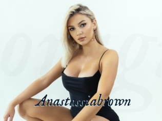 Anastassiabrown