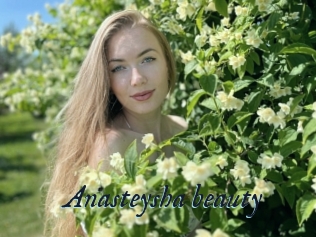Anasteysha_beauty