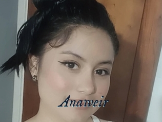 Anaweir