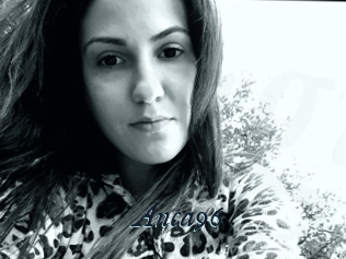 Anca96