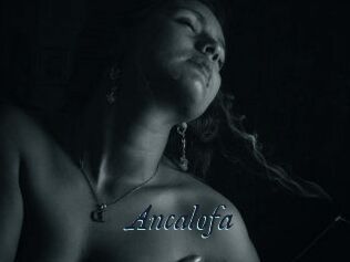 Ancalofa