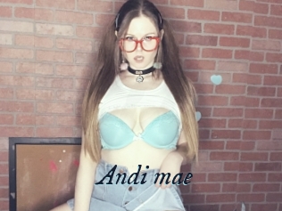 Andi_mae