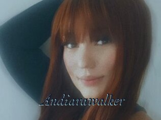 Andiarawalker