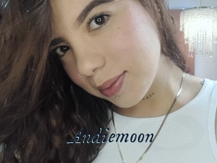 Andiemoon