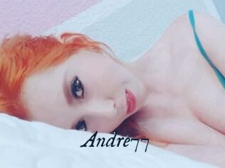 Andre77