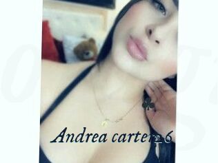 Andrea_carter26
