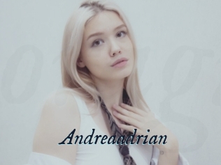 Andreaadrian