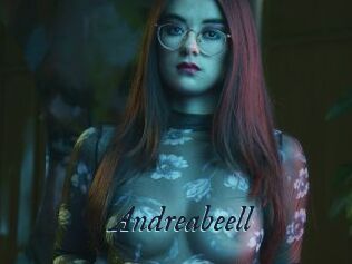 Andreabeell