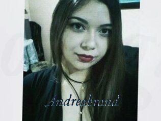 Andreabrand