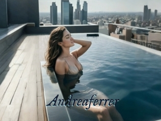 Andreaferrer