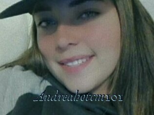 Andreahotcm101