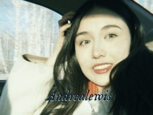 Andrealewis