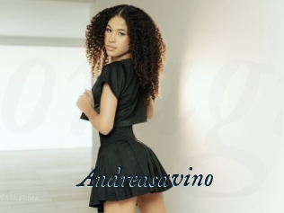 Andreasavino