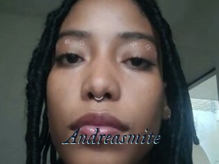 Andreasmite