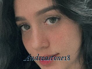 Andreastone18