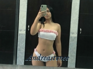 Andreastonee