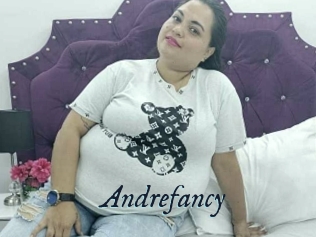 Andrefancy