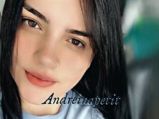 Andreinapetit