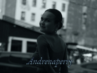 Andrenaperry