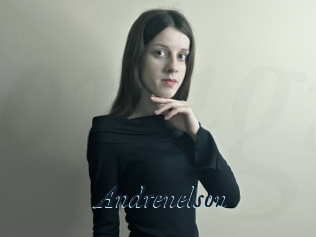 Andrenelson