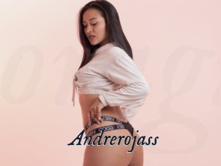 Andrerojass