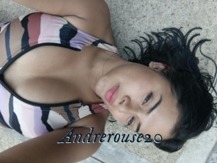 Andrerouse20